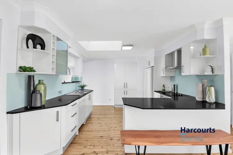 87 Aldgate Street,, Prospect NSW 2148