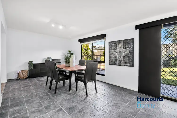 Third view of Homely house listing, 87 Aldgate Street,, Prospect NSW 2148