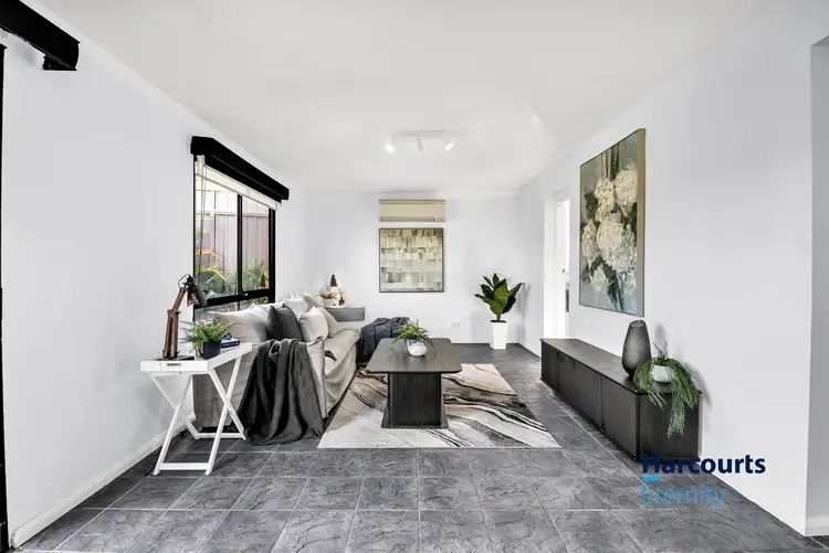 Fourth view of Homely house listing, 87 Aldgate Street,, Prospect NSW 2148