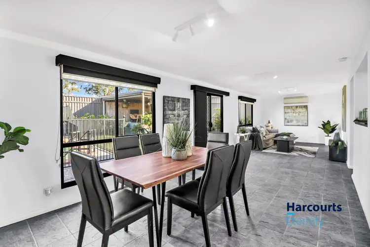 Fifth view of Homely house listing, 87 Aldgate Street,, Prospect NSW 2148