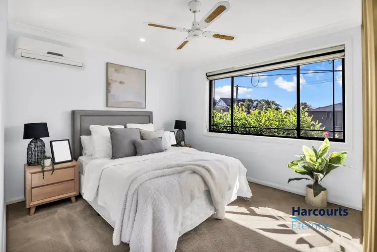 Sixth view of Homely house listing, 87 Aldgate Street,, Prospect NSW 2148