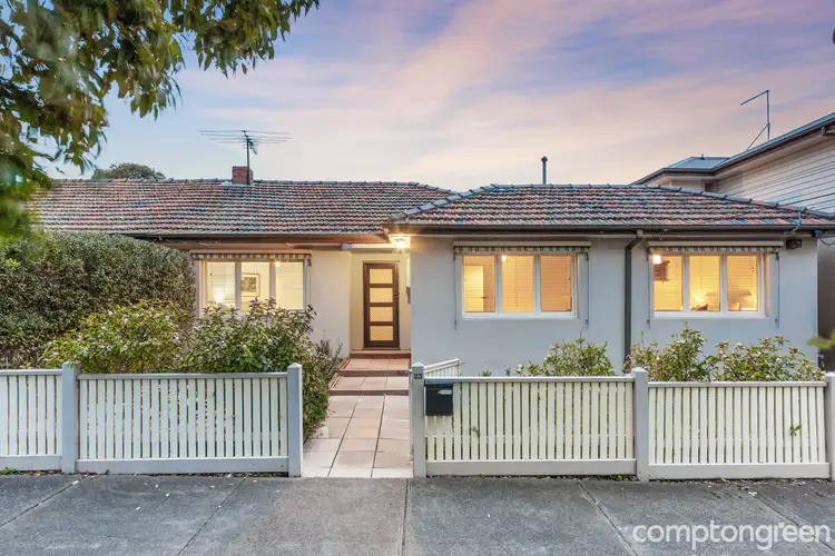 23 Corris Street, Yarraville VIC 3013