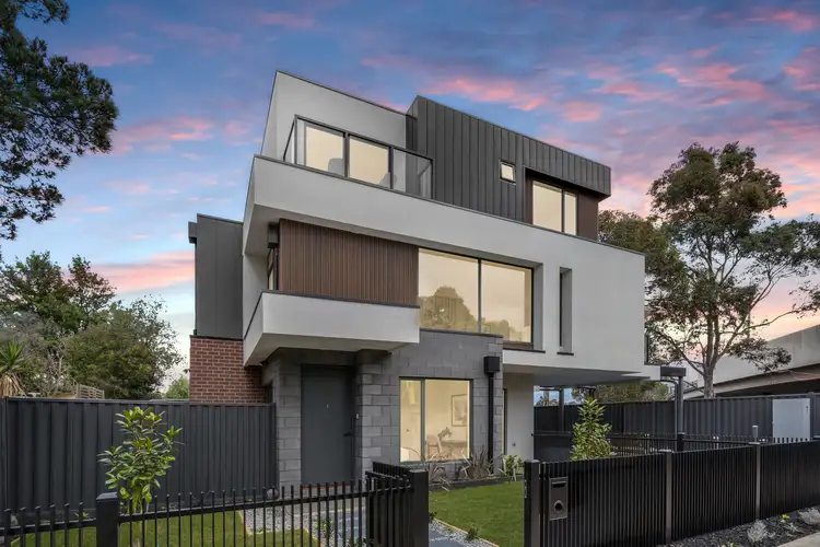 1/7 Irving Street, Niddrie VIC 3042