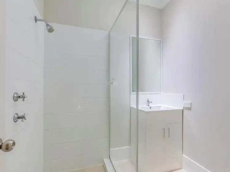 Third view of Homely unit listing, 8/5 Turner Place, Kelmscott WA 6111