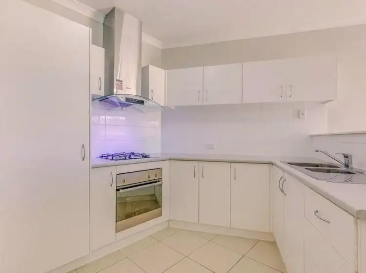 Seventh view of Homely unit listing, 8/5 Turner Place, Kelmscott WA 6111