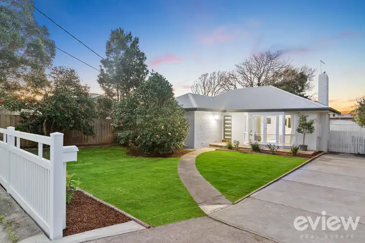 26 Warringa Road, Frankston VIC 3199