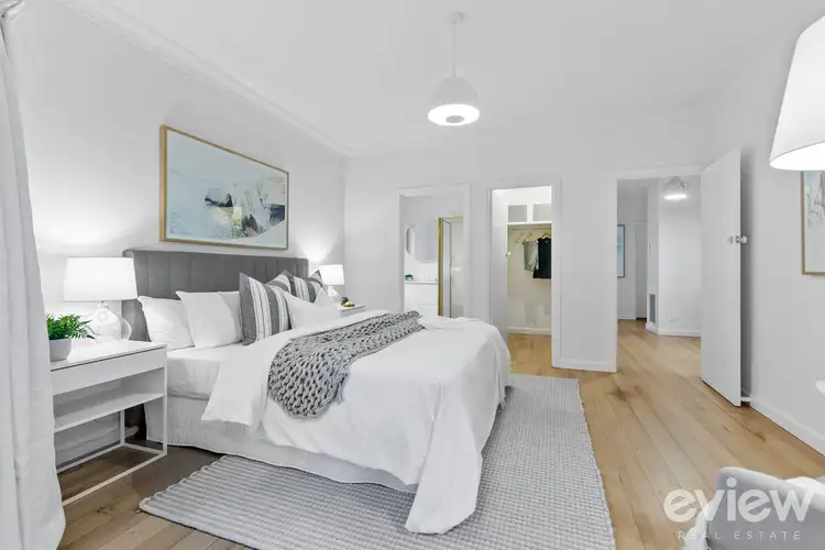 Sixth view of Homely house listing, 26 Warringa Road, Frankston VIC 3199