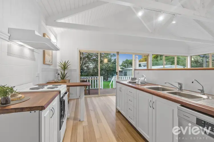 Seventh view of Homely house listing, 26 Warringa Road, Frankston VIC 3199