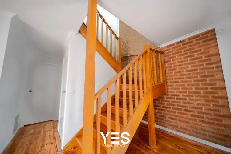 Seventh view of Homely house listing, 4/303 Mt Dandenong Road, Croydon VIC 3136