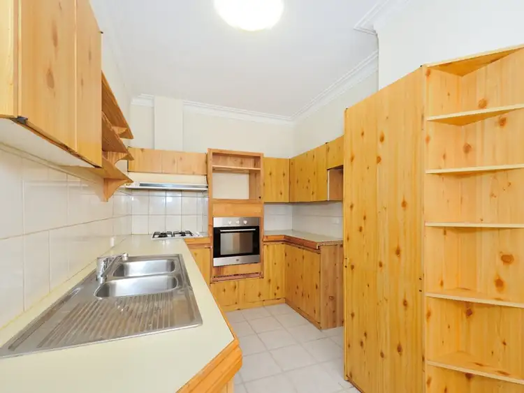 Sixth view of Homely house listing, 15 Westcott Road, Medina WA 6167