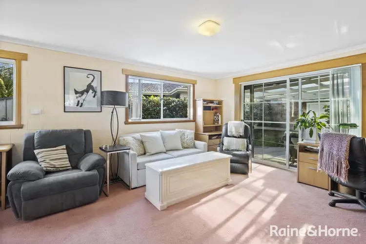 Sixth view of Homely house listing, 9 Jantina Place, Kingston TAS 7050