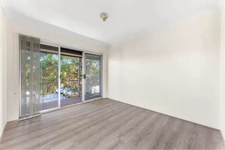 Third view of Homely townhouse listing, 1/167 Rawson Street, Auburn NSW 2144