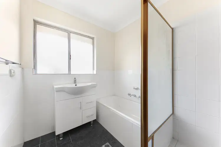 Fifth view of Homely townhouse listing, 1/167 Rawson Street, Auburn NSW 2144