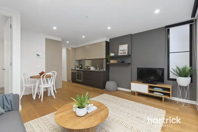 13/81 Warrigal Road, Mentone VIC 3194