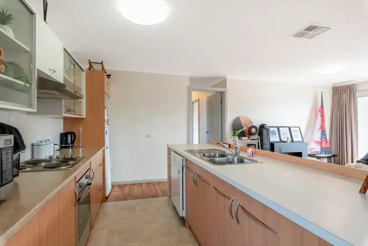 Fifth view of Homely house listing, 27 William Street, Two Wells SA 5501