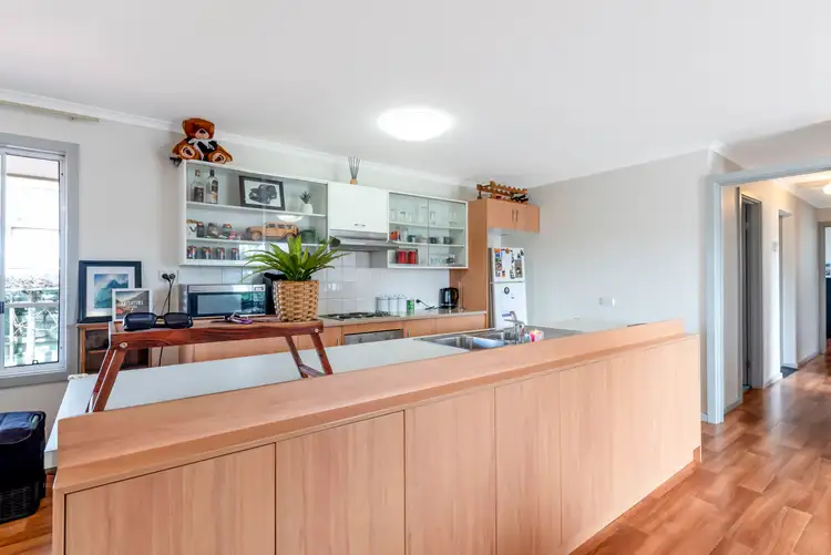 Sixth view of Homely house listing, 27 William Street, Two Wells SA 5501