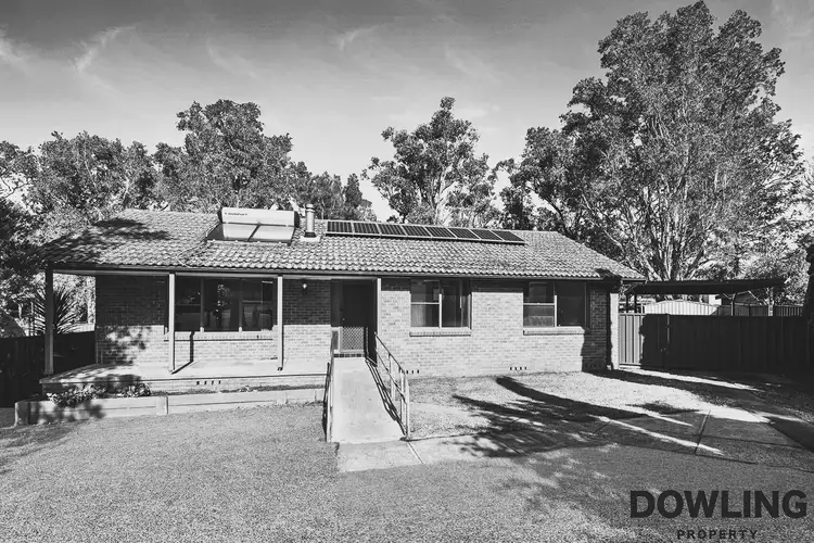 11 Mckenzie Place, Raymond Terrace NSW 2324