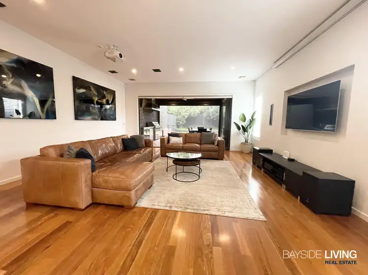 72A Tudor Street