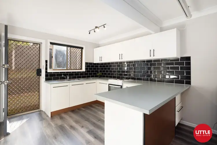 9/136 Smith Road, Woodridge QLD 4114