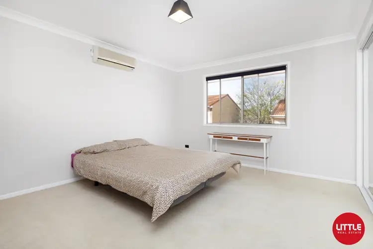 Fourth view of Homely townhouse listing, 9/136 Smith Road, Woodridge QLD 4114
