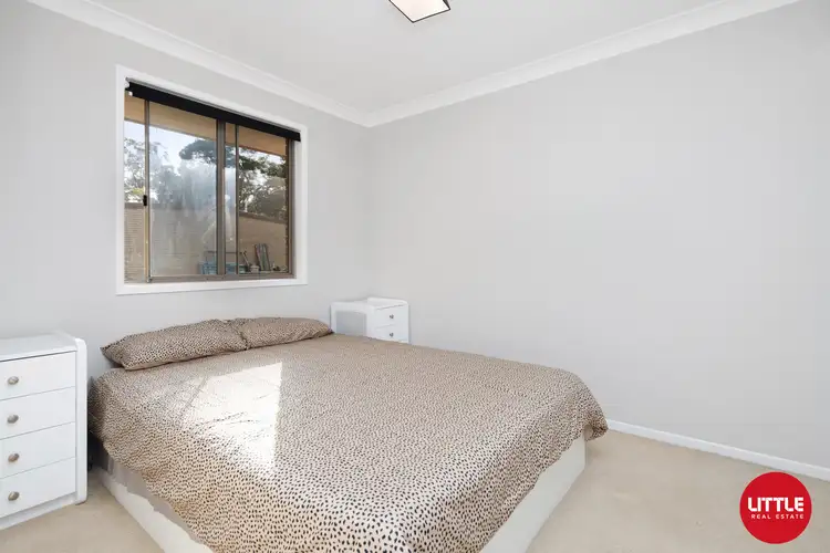 Fifth view of Homely townhouse listing, 9/136 Smith Road, Woodridge QLD 4114