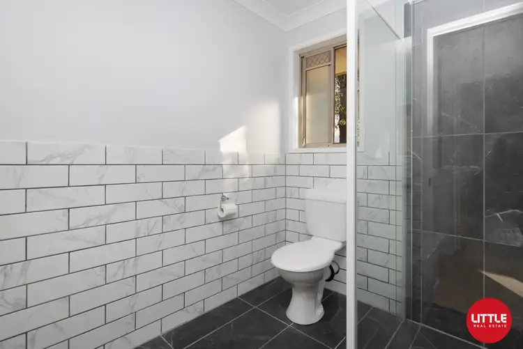 Sixth view of Homely townhouse listing, 9/136 Smith Road, Woodridge QLD 4114