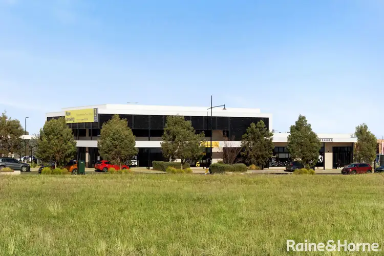 Sixth view of Homely land listing, 43 Rosehill Way, Diggers Rest VIC 3427