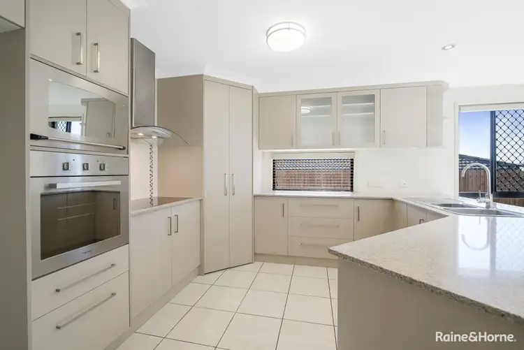 Sixth view of Homely house listing, 15 Leslie Street, Clinton QLD 4680