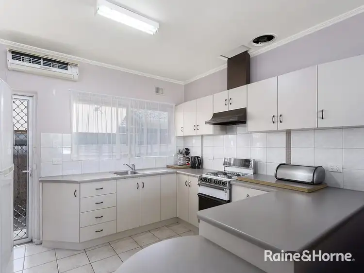 Third view of Homely unit listing, 5/15 Hill Avenue, Cumberland Park SA 5041