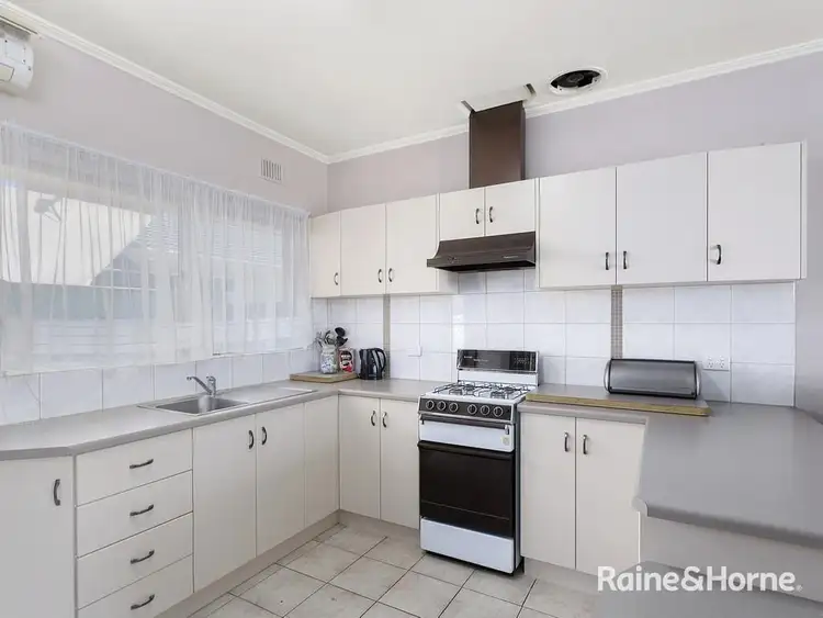 Fourth view of Homely unit listing, 5/15 Hill Avenue, Cumberland Park SA 5041