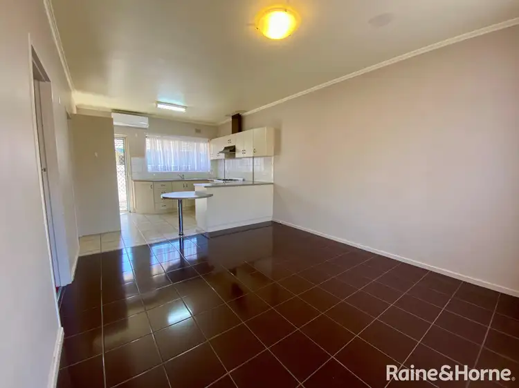 Fifth view of Homely unit listing, 5/15 Hill Avenue, Cumberland Park SA 5041