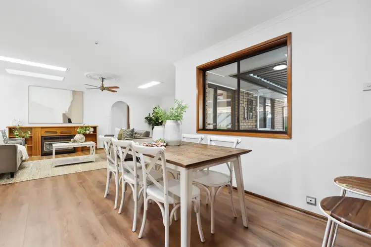 Sixth view of Homely house listing, 2 Hawthorn Street, Happy Valley SA 5159