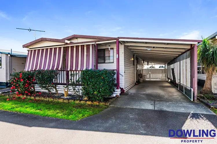 28/2231 Pacific Highway, Heatherbrae NSW 2324