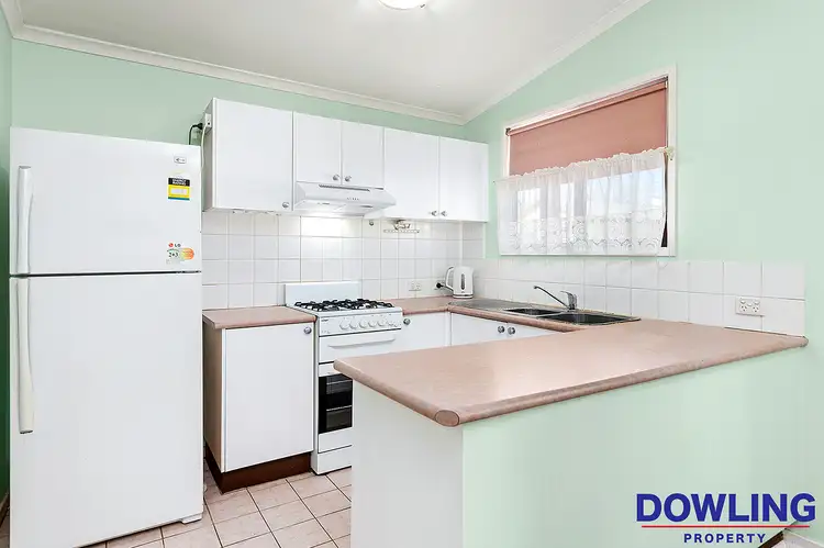 Second view of Homely house listing, 28/2231 Pacific Highway, Heatherbrae NSW 2324