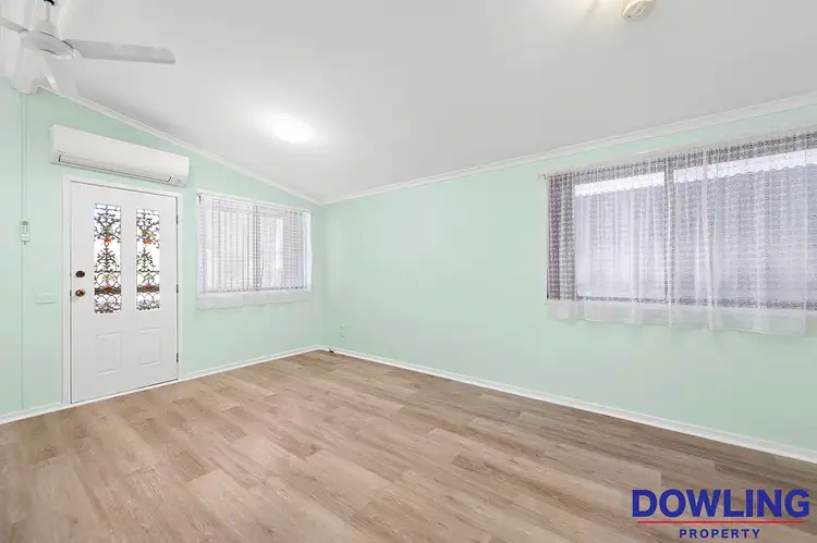 Sixth view of Homely house listing, 28/2231 Pacific Highway, Heatherbrae NSW 2324