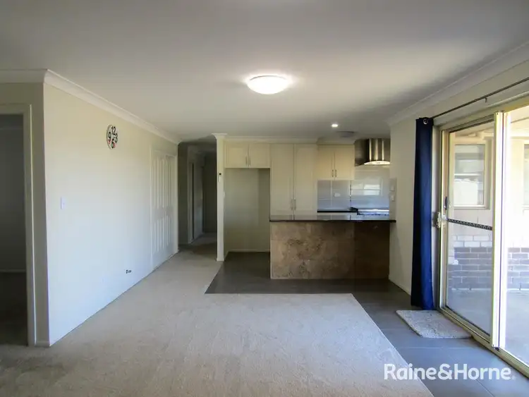 Fourth view of Homely house listing, 38 Bottlebrush Drive, Moree NSW 2400