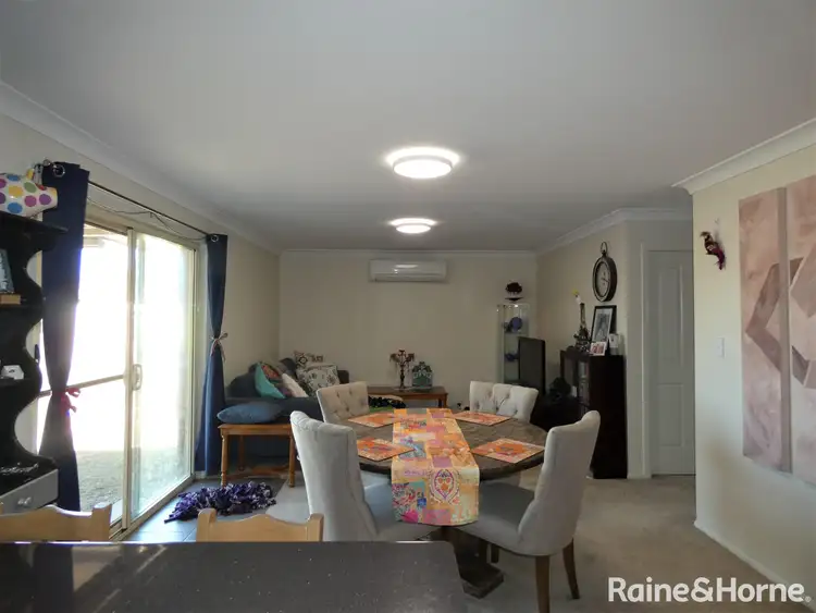 Fifth view of Homely house listing, 38 Bottlebrush Drive, Moree NSW 2400