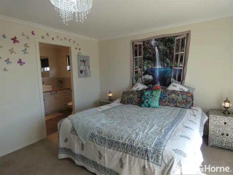 Sixth view of Homely house listing, 38 Bottlebrush Drive, Moree NSW 2400