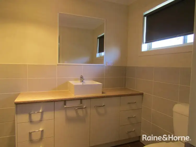 Seventh view of Homely house listing, 38 Bottlebrush Drive, Moree NSW 2400