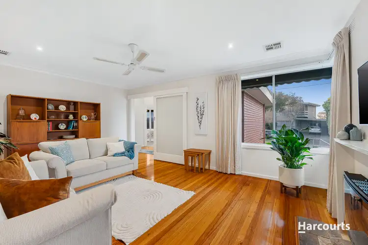 Third view of Homely house listing, 42 Dorothy Street, Burwood East VIC 3151