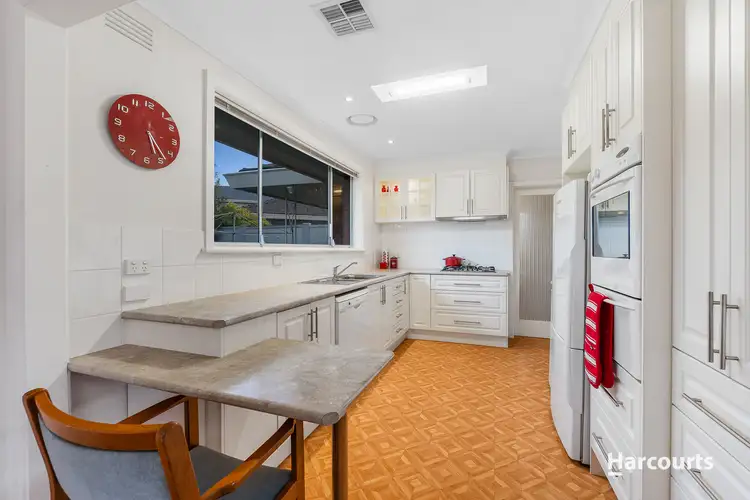 Fifth view of Homely house listing, 42 Dorothy Street, Burwood East VIC 3151