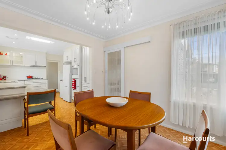 Sixth view of Homely house listing, 42 Dorothy Street, Burwood East VIC 3151