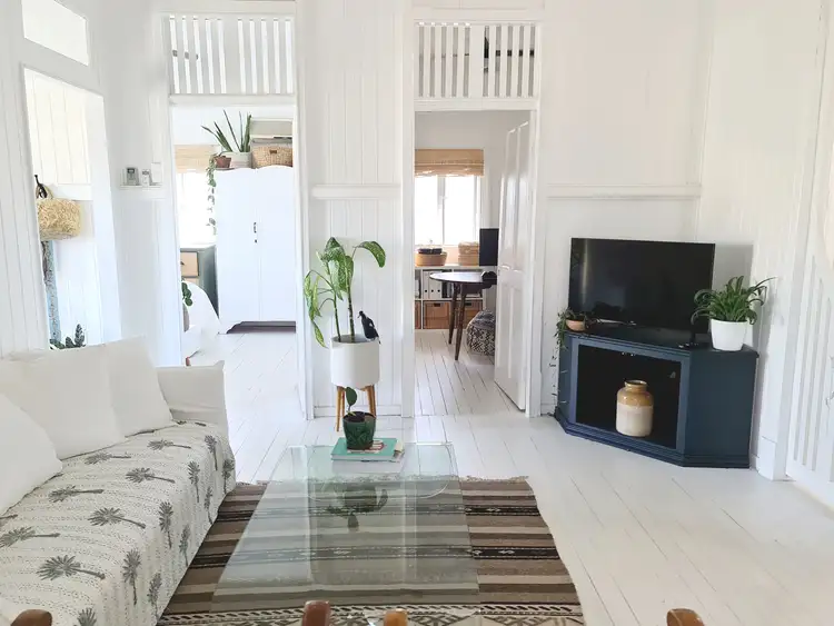 Sixth view of Homely house listing, 54 Gallipoli Street, Maryborough QLD 4650
