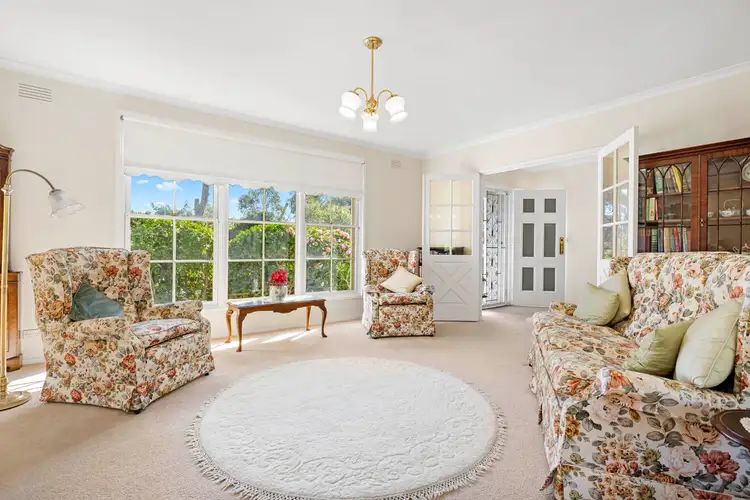 Second view of Homely house listing, 15 Sunset Crescent, Mount Eliza VIC 3930