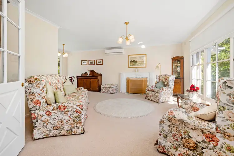 Third view of Homely house listing, 15 Sunset Crescent, Mount Eliza VIC 3930