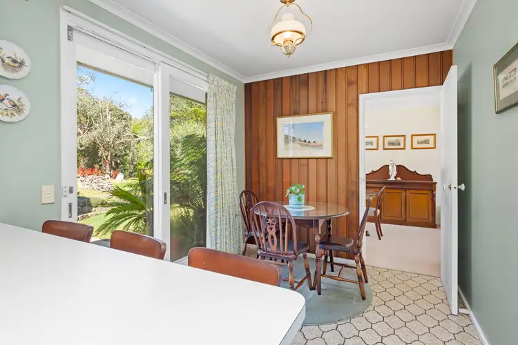 Fifth view of Homely house listing, 15 Sunset Crescent, Mount Eliza VIC 3930
