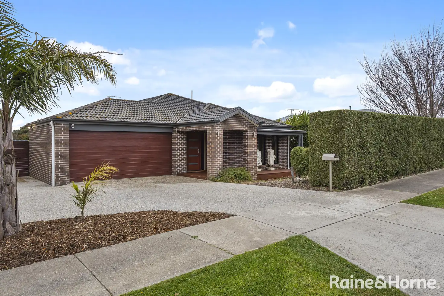 Main view of Homely house listing, 12 Francis Crescent, Gisborne VIC 3437