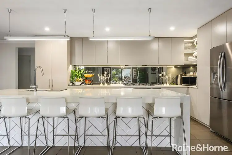 Fourth view of Homely house listing, 12 Francis Crescent, Gisborne VIC 3437