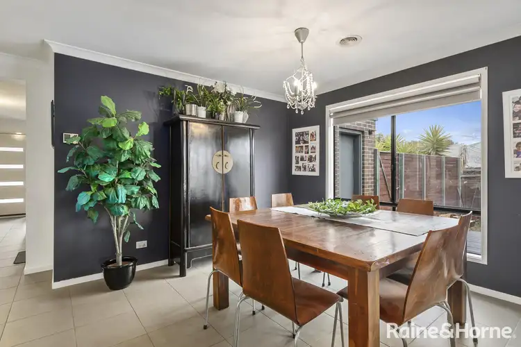 Sixth view of Homely house listing, 12 Francis Crescent, Gisborne VIC 3437