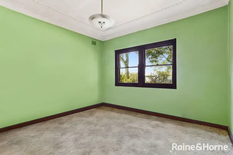 Third view of Homely house listing, 28 Olive Street, Kingsgrove NSW 2208